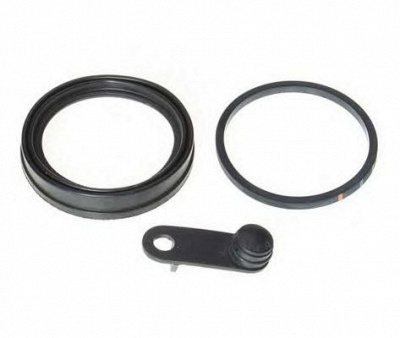 BUDWEG CALIPER 185001 -